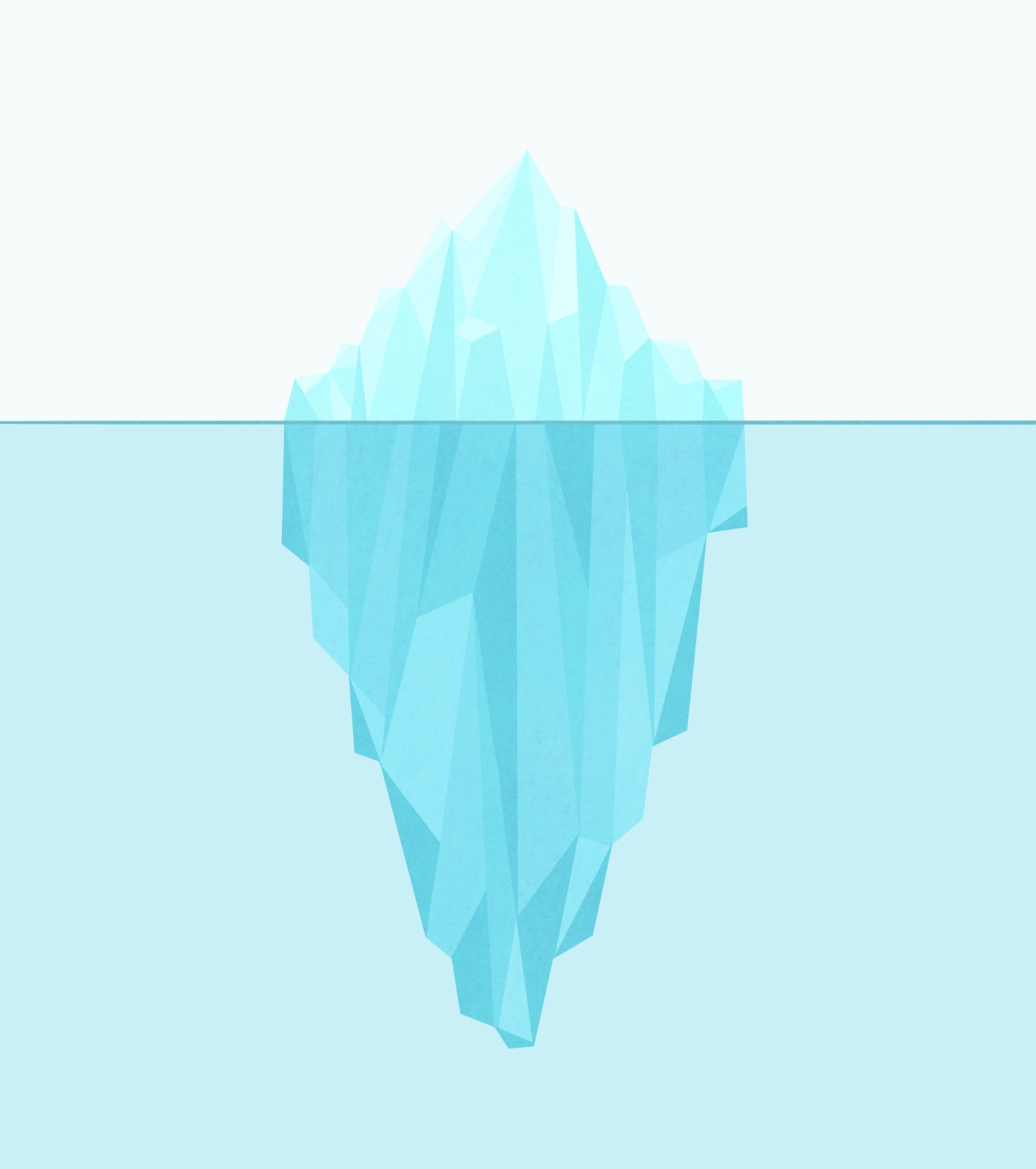 自覚しやすい症状としにくい症状