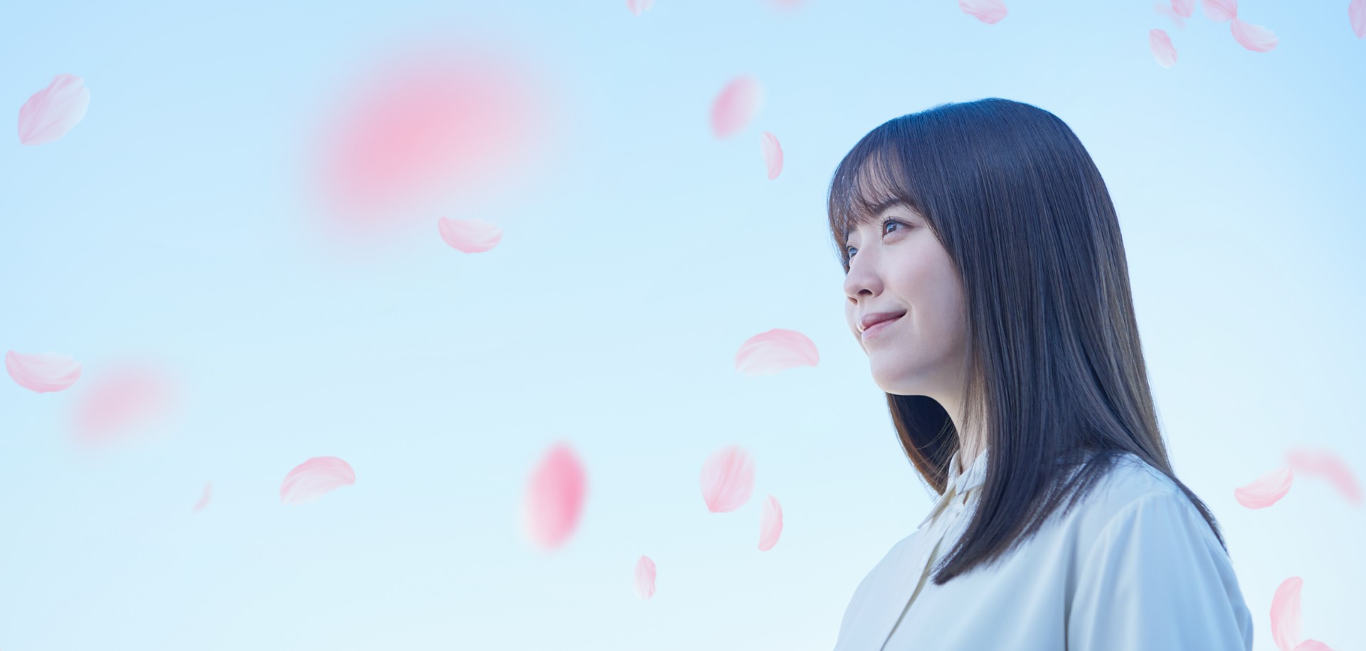 私らしくSLEと生きる